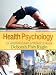 Health Psychology: An Interdisciplinary Approach to Health 51Rr1z5jqzL. SL75 Omega3s Going Fishing for Fish Oils