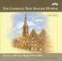 The Complete New English Hymnal, Vol. 7