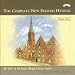 The Complete New English Hymnal, Vol. 7