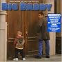 Big Daddy