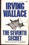 The Seventh Secret (Signet)