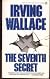 The Seventh Secret