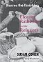 Rescue the Perishing: Eleanor Rathbone and the Refugees