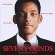 Sieben Leben (OT: Seven Pounds)