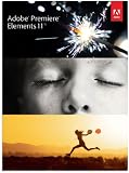 Adobe Premiere Elements 11 [Download]
