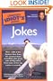 The Complete Idiot's Guide to Jokes
