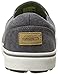 Skechers Performance Men's Go Vulc Breakway Slip-On Sneaker