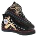 Converse Mens All Star Sailor Jerry Hi Top 1Z321