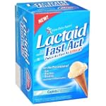 LactaidFast Act
