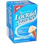 Lactaid-Fast Act Lactase Enzyme Supplement, 96 Caplets (Bonus Size)