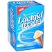 Lactaid Fast Act Lactase Enzyme Supplement - Helps Prevent Gas, Bloating, Diarrhea - 96 Caplets