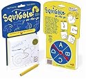 RandomLine Squiggle On-The-Go