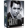 Cary Grant (coffret 5 dvd)