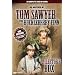 Tom Sawyer & Huckleberry Finn (Collectors Box, 6 DVDs)