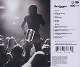Stooges (Dlx) 画像