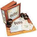 Front Porch Classics Bookshelf Dudo