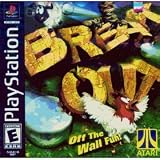 Breakout