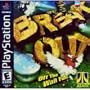 Breakout