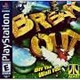 Breakout