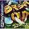 Breakout