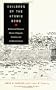 Children of the Atomic Bomb: An American Physician&rsquo;s Memoir of Nagasaki, Hiroshima, and the Marshall Islands