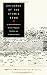 Children of the Atomic Bomb: An American Physician's Memoir of Nagasaki, Hiroshima, and the Marshall Islands (Asia-Pacific) by James N. Yamazaki ISBN 0822316587