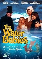 The Water Babies - Digitally Remastered [DVD]
