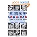 The Best American Comics Criticism