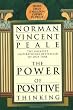 Power of Positive Thinking