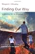 Finding Our Way: Leadership for an Uncertain Time