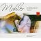 "Mini-Auswahl" exzellenter Gustav-Mahler-CDs