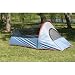 Saguaro Bivy Shelter Tent
