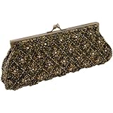 Carlo Fellini - Sofia Evening Bag
