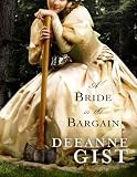 A Bride in the Bargain (Christian Romance Series)