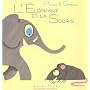L'El�phant et la Souris
