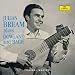 Produkt-Bild: Julian Bream Plays Dowland and Bach