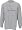 Scranton-Wilkes Barre Yankees Perennial Long Sleeve T-Shirt - Small