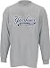 Scranton-Wilkes Barre Yankees Perennial Long Sleeve T-Shirt