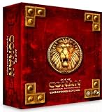 Age of Conan Collector