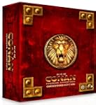 Age of Conan Collector
