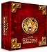 Age of Conan Collector + Bonus de pr�commande