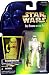 STORMTROOPER * WITH BLASTER RIFLE & HEAVY INFANTRY CANNON * Star Wars 1997 The Power of the Force Action Figure