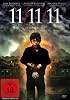 11/11/11 (DVD)