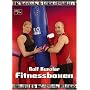 Fitnessboxen