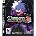Disgaea 3