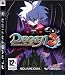 Disgaea 3 (PS3) Englisch, Franz&ouml;sisch