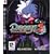 Disgaea 3 (PS3) Englisch, Franz�sisch