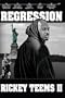 Regression
