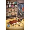Button Holed