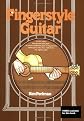 Fingerstyle Guitar